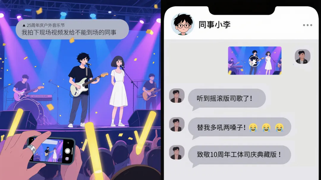 1670603900394251.jpg 20221210003345.jpg